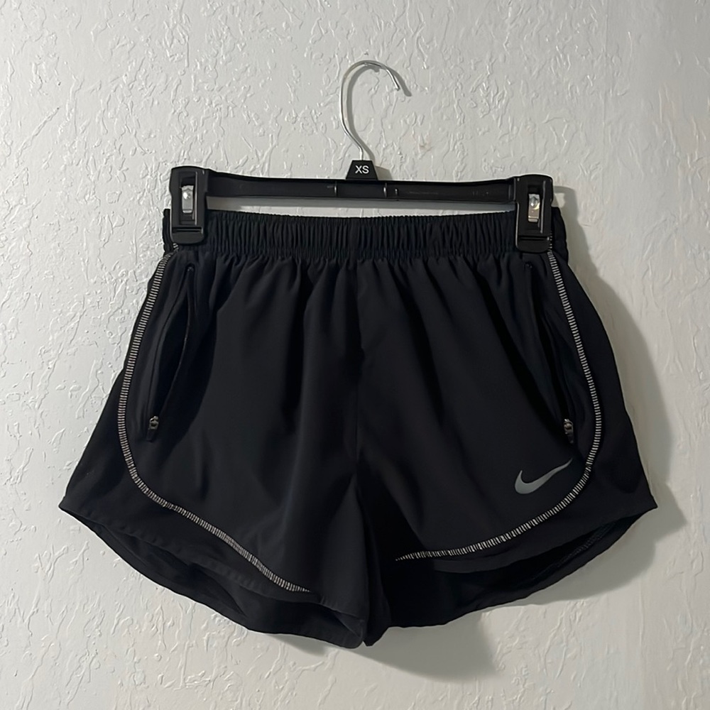 Nike Dry Fit Shorts